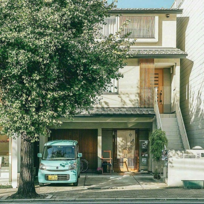 Furry插画元素技巧福瑞交流群