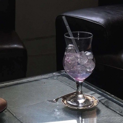 Furry绘画质感技巧福瑞群