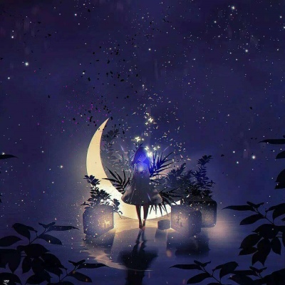 Furry二次元壁纸分享兽圈群