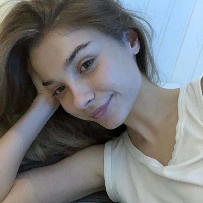 杜集福瑞交流群