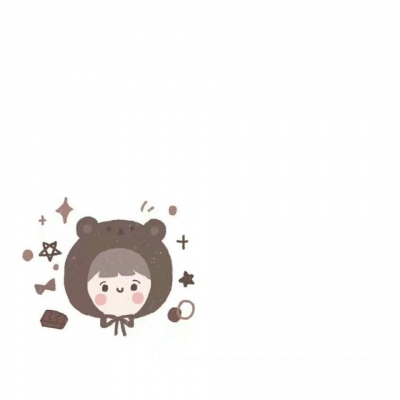 兽设节日场景设计Furry群